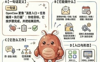 Openclaw / Clawdbot 龙虾本地部署小白式安装视频教程