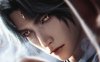 《遮天剧场版 背棺战王腾》汉语普通话 百度网盘/迅雷云盘/夸克网盘下载