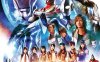 《奥特曼传奇》日语 百度网盘/夸克网盘下载
