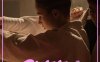 《我的名字很女生》希腊语 百度网盘/夸克网盘下载