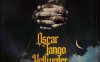 《奥斯卡探戈地狱水 Oscar Tango Hellwater (2025)》英语 百度网盘/夸克网盘下载
