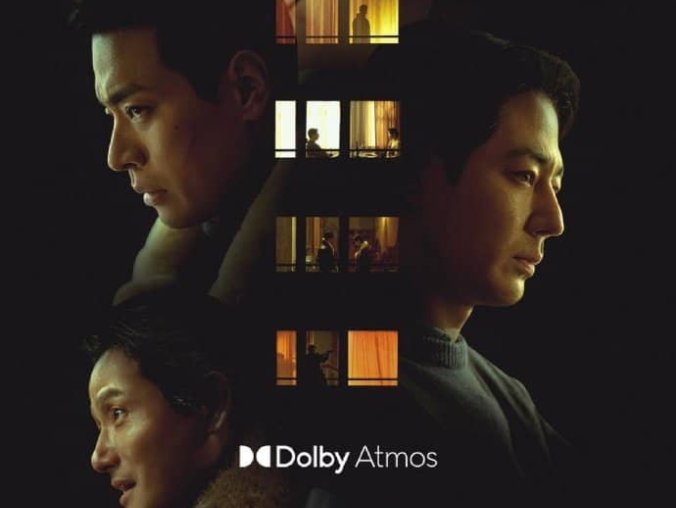 《人工情报》韩语 百度网盘/迅雷云盘/夸克网盘下载