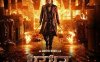 《征服者2 / Dhurandhar Part 2: The Revenge》印地语 百度网盘/夸克网盘下载