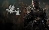 《黑神话:悟空 / BLACK MYTH WU KONG》安装即玩 非虚拟机！
