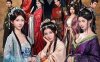 《代号三国：龙起》豪华中文 Build.22973501 桃花不负-霸业不误+全DLC