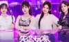 《失恋玩家》中字国语 Build.23068611 全高清画质DLC-多结局